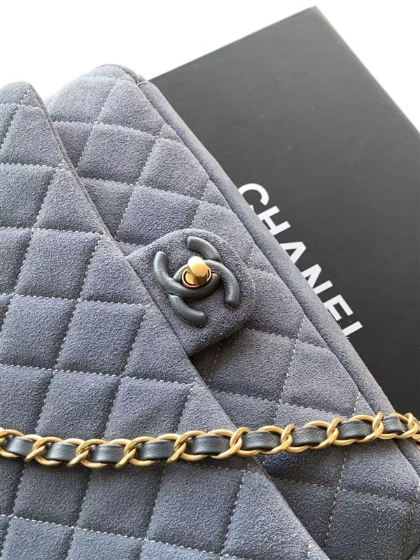 2026131214220322 660